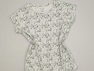 Beloved, T-shirt damski, M w lalafo.pl Beloved, T-shirt damski, M