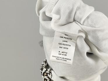 born2be komplety: Elegancki komplet, rozmiar S — 7