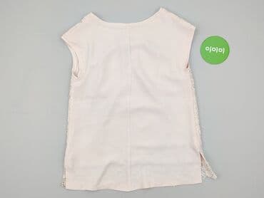 koszulka jedwabna intimissimi: King, Bluzka damska, rozmiar S — 4