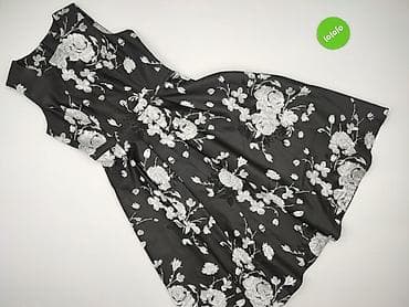 simpl sukienki: Mohito, Sukienka damska, rozmiar S — 2