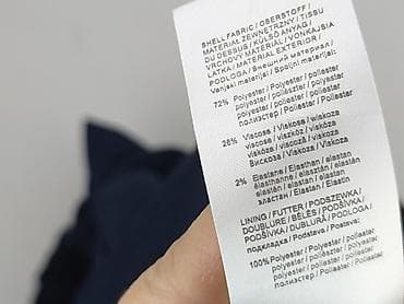 rizet kurtki: Orsay, Marynarka damska, rozmiar XL — 6