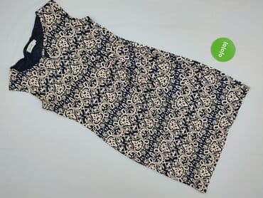 lidl sukienka damska: Sukienka damska, rozmiar M — 2