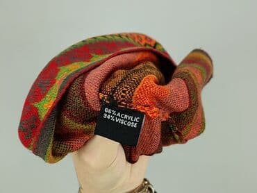 kolorowe body: Sukienka damska, rozmiar L — 4