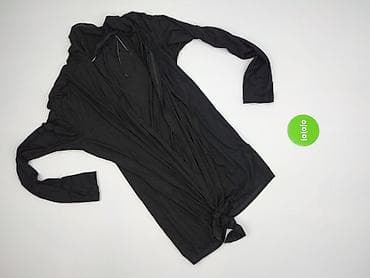 pull ans bear: Bpc bonprix collection, Кардиган жіночий, розмір M — 2