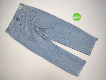 colins jeans: Collusion, Jeansy damskie, rozmiar S — 4