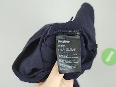 hm polski: H&M, Koszulka polo dla mężczyzn, rozmiar M — 4