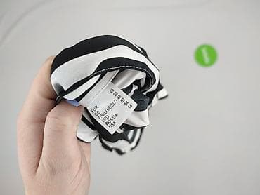 koszula 46: Koszula damska, rozmiar XL — 4