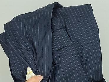 max studio sweter: Marynarka dla mężczyzn, rozmiar 2XL — 7