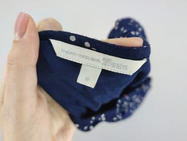 tom tailor sukienki: Tom Tailor Denim, Sukienka damska, rozmiar M — 4