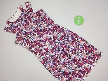brandtex collection: Vubu, Sukienka damska, rozmiar L — 2