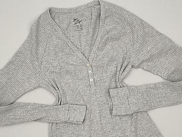 Love To Lounge, Bluzka damska, rozmiar L w lalafo.pl Love To Lounge, Bluzka damska, rozmiar L