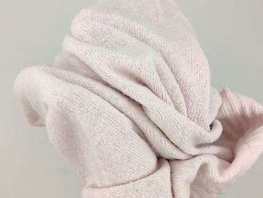 sweter gruby: Гольф жіночий, розмір 6XL на lalafo.pl — 5 sweter gruby: Гольф жіночий, розмір 6XL — 5