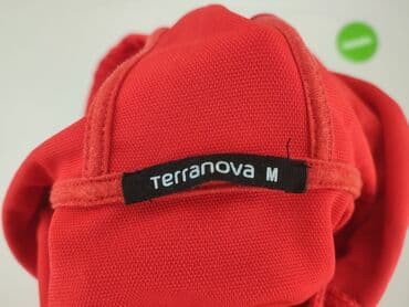 stradivarius bluzy: Terranova, Bluza z kapturem damska, rozmiar M — 5