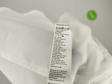 top zara basic: Topshop, Sukienka damska, rozmiar S — 7