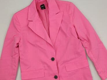 Sinsay, Women's blazer, size 2XS at lalafo.pl Sinsay, Women's blazer, size 2XS