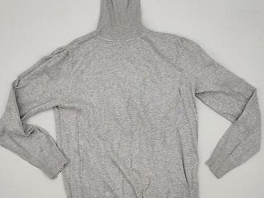 Papaya, Golf damski, rozmiar 2XL w lalafo.pl Papaya, Golf damski, rozmiar 2XL