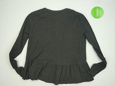 primark legginsy: Primark, Bluzka damska, rozmiar XL — 3