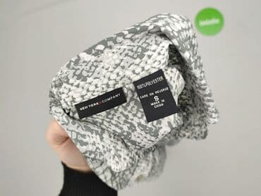 koszula jeansowa new yorker: New York & Company, Koszula damska, S — 4