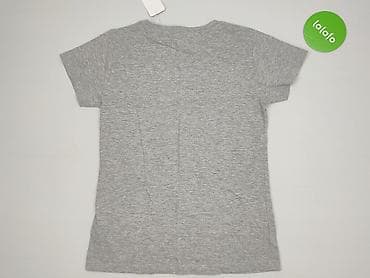 immolation koszulka: Ladies, T-shirt damski, rozmiar S — 3