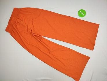 brax spodnie: Spodnie materiałowe damskie, rozmiar M — 3