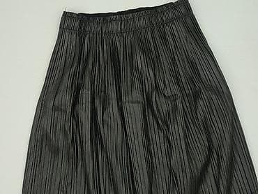 diy: Vero Moda, Spódnica damska, rozmiar L — 1