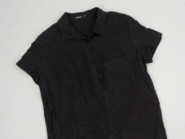 Cropp, Women`s shirt, size M (EU 38)