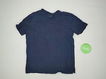 endo clothes: Medicine, T-shirt damski, rozmiar L — 2