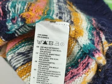 new yorker sweter halloween: H&M Divided, Women`s sweater, size 2XS — 5