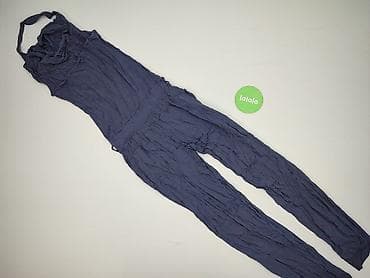 dresy terranova: Kombinezon damski, rozmiar L — 3