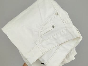 dczy brać dżinsy do hiszpanii: Esmara, Jeansy damskie, rozmiar S — 6