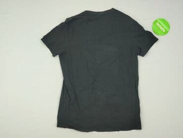 bluzka z otworem na kciuk: S.Oliver, Women`s T-shirt, size L (EU 40) — 3