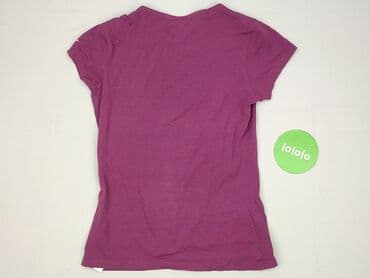 t shirty hi tec: Hi-Tec, T-shirt damski, rozmiar M — 5