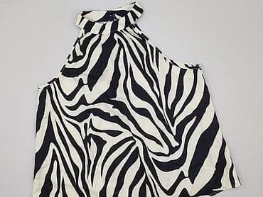 Shein Curve, Women's blouse, size XL at lalafo.pl Shein Curve, Women's blouse, size XL