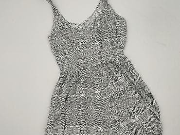 Top Secret, Сукня жіноча, розмір S