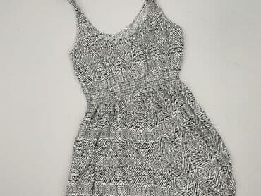 danhen bluzki: Top Secret, Sukienka damska, rozmiar S — 1