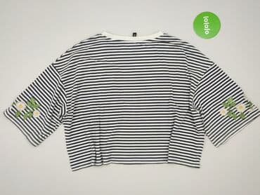 T-shirty: H&M Divided, T-shirt damski, rozmiar L — 3