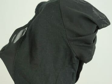 mohito spodnice: Mohito, Bluzka damska, rozmiar S — 7