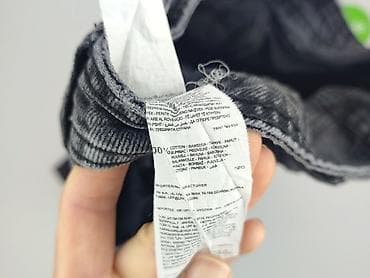 cropp cargo: Cropp, Spodnie cargo damskie, rozmiar XS — 5
