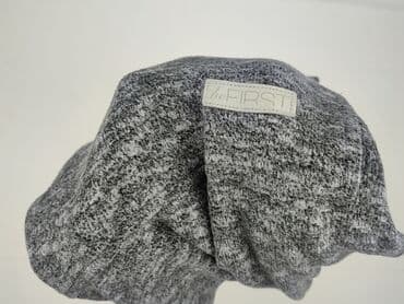 marynarki poznań: Sukienka damska, One size — 6