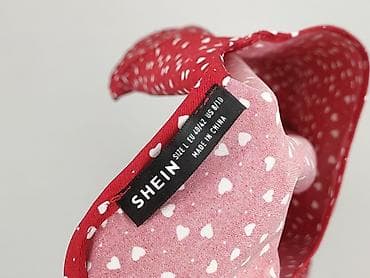 shein sweter: Shein, Bluzka damska, rozmiar L — 5