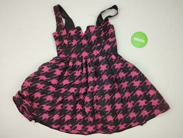 bytom biala koszula: Atmosphere, Women's blouse, size L (EU 40) — 2