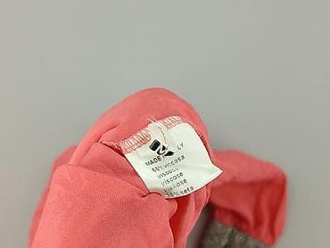 silk: ITALY FASHION, Bluzka damska, rozmiar M — 5