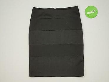 zara basic spódnice: Pescara, Spódnica damska, rozmiar M — 2