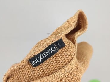 elegancki sweterek do sukienki: Inextenso, Women`s sweater, S at lalafo.pl — 4 elegancki sweterek do sukienki: Inextenso, Women`s sweater, S — 4