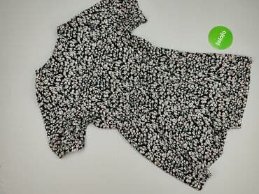 tanie czarne sukienki: Primark, Women`s dress, size XL — 4