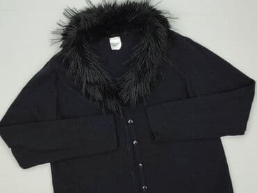 sweter z misiem tous: Кардиган жіночий, S на lalafo.pl — 1 sweter z misiem tous: Кардиган жіночий, S — 1