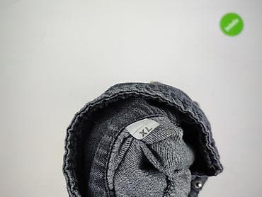 kurtka vinted: Vintage Denim, Kurtka jeansowa damska, rozmiar XL — 4