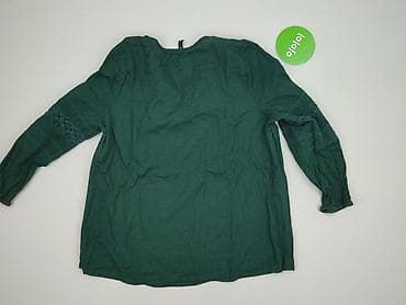 h: Bluzka damska, rozmiar L — 3