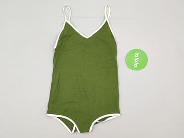 sukienka dla kobiet w ciąży: FB Sister, Body damskie, S — 2