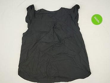 primark code 145478: C&A, Bluzka damska, rozmiar XL — 3